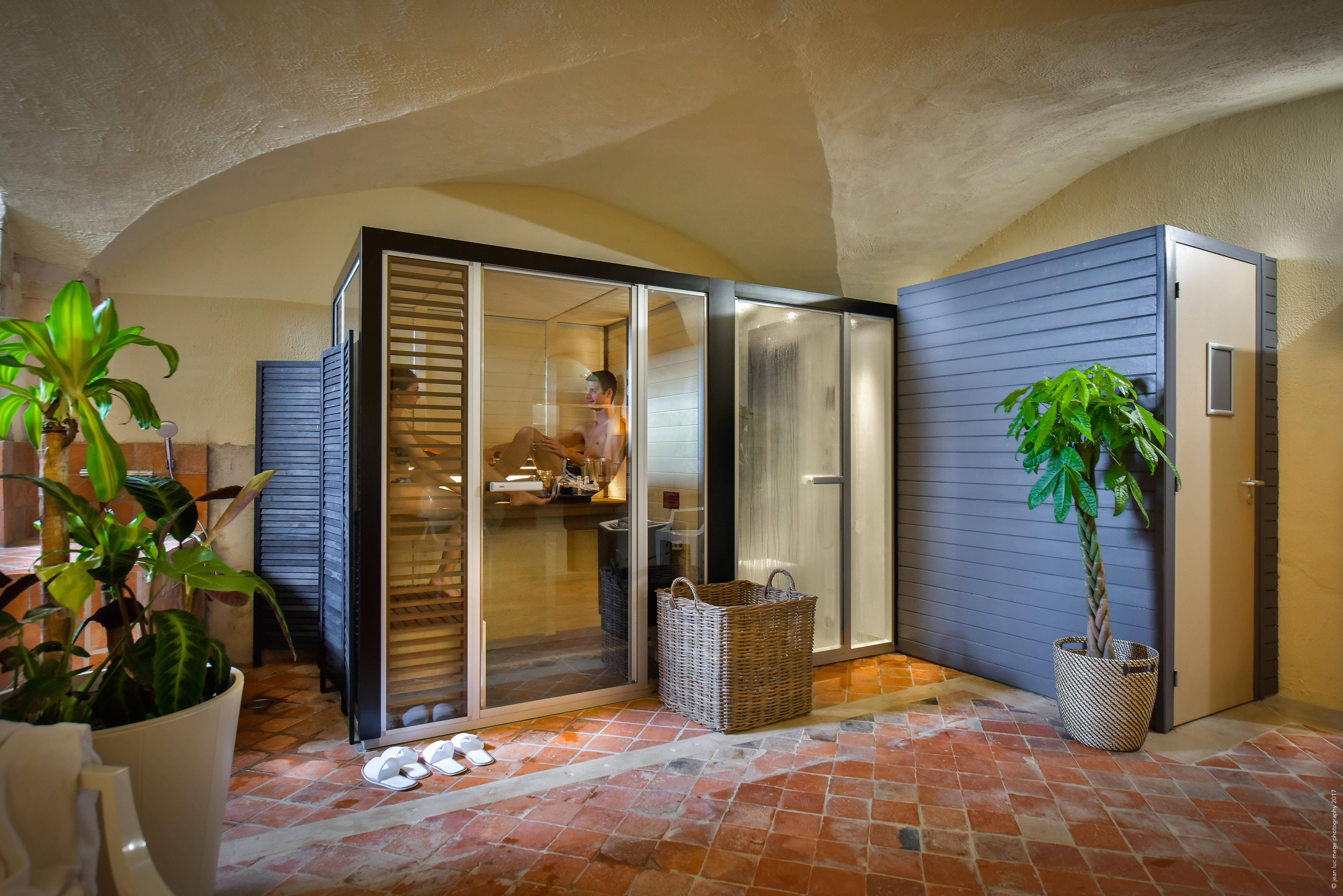 Hotel Golf Chateau De Chailly Exterior foto